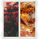 Isfahan Mukhal al Manan 300ml Natural & Long Lasting Air Freshener